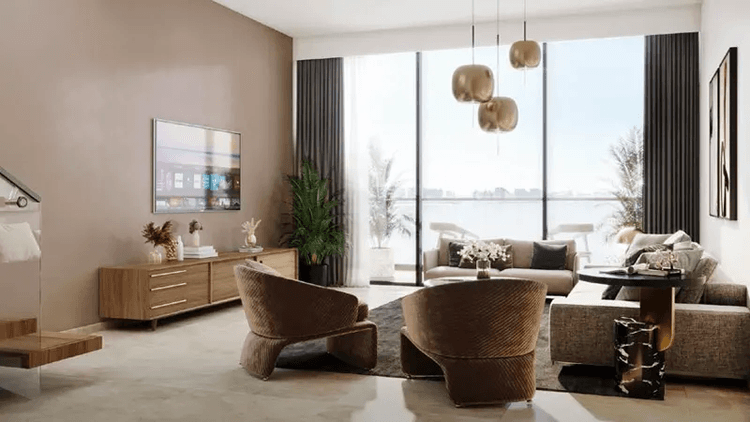 Property View 4