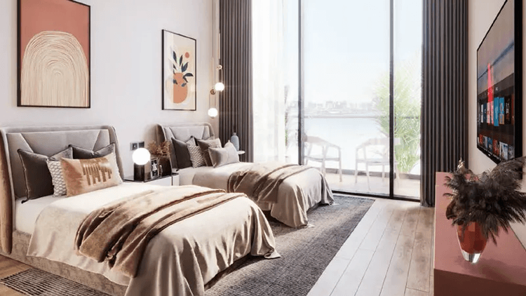 Property View 2
