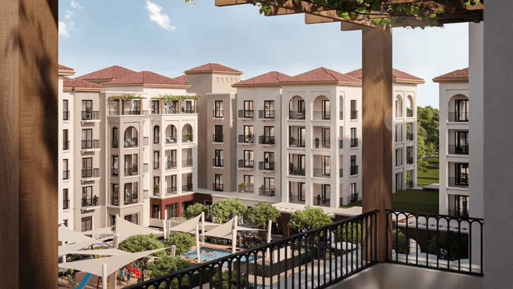 Property View 1