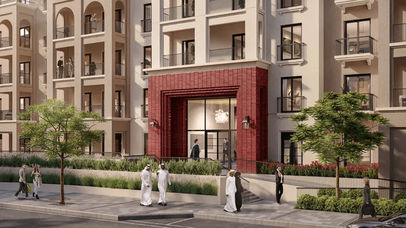 Property View 15