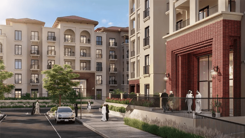 Property View 13