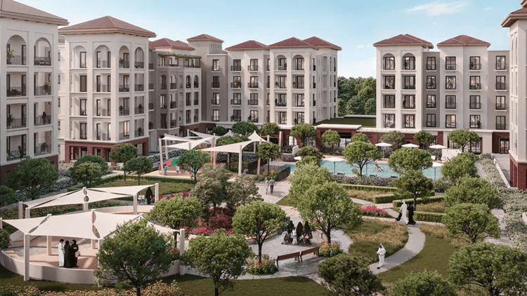 Property View 11