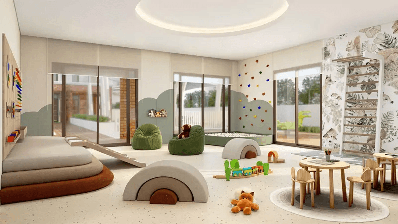 Property View 12