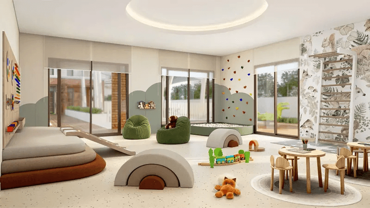 Property View 12