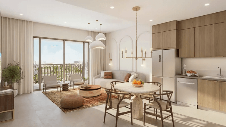 Property View 10