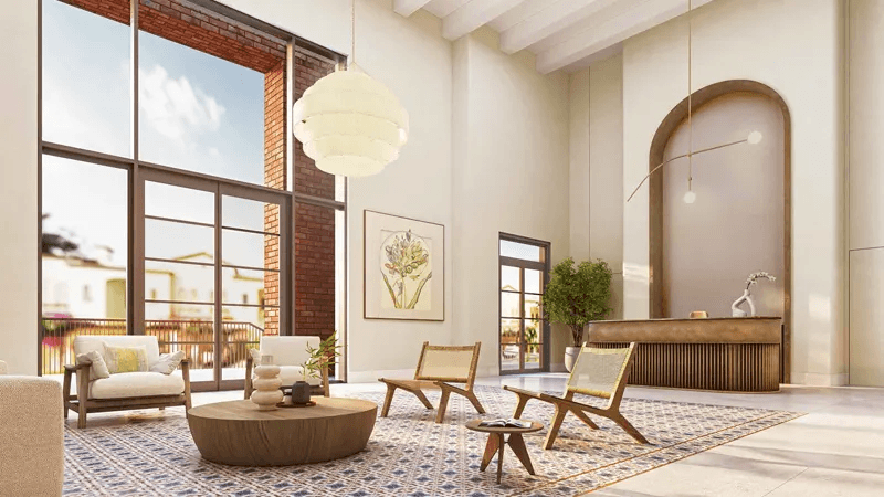Property View 9