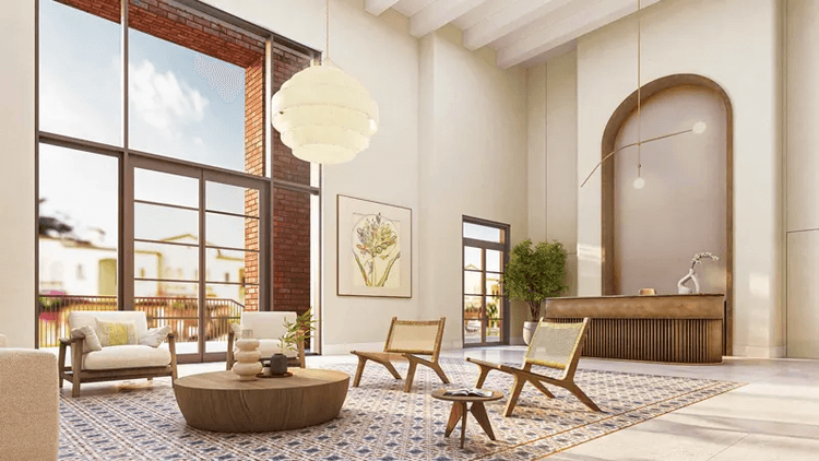 Property View 9