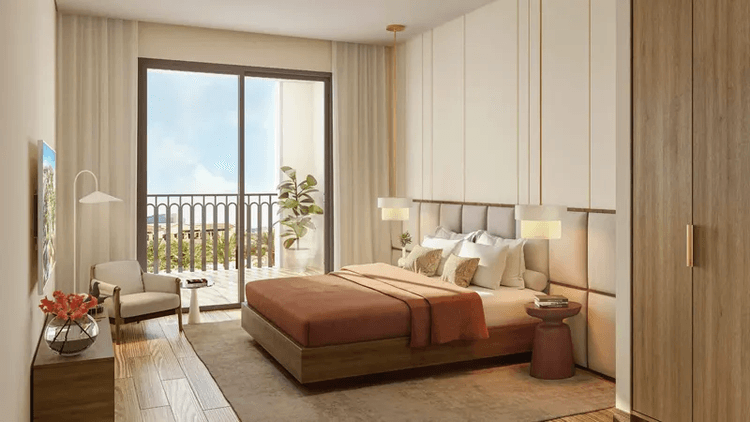 Property View 7