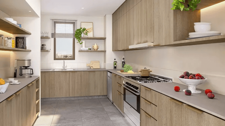 Property View 8