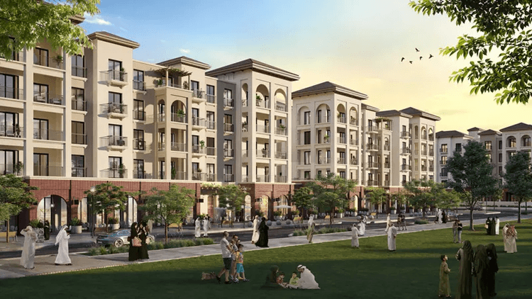 Property View 6
