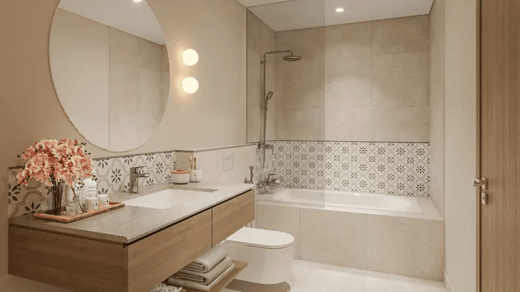 Property View 5