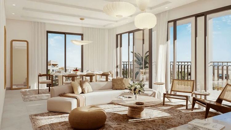Property View 4