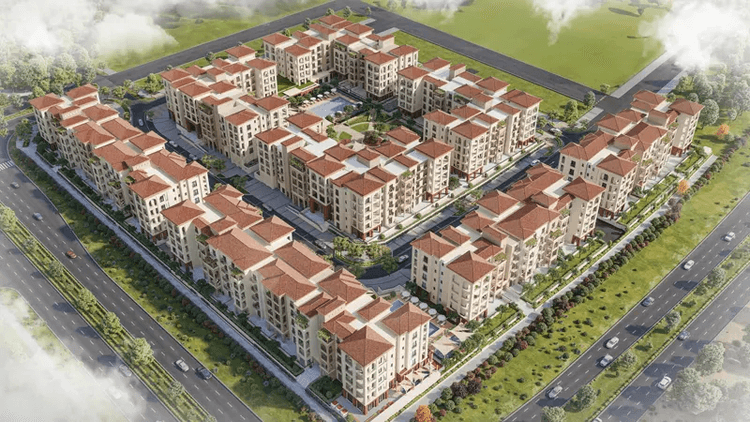 Property View 2