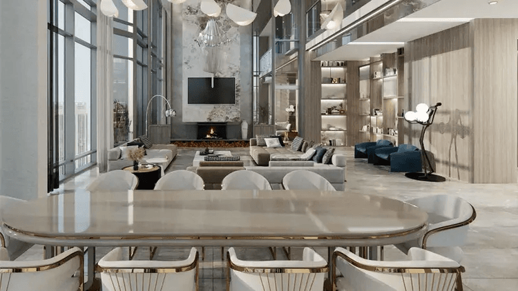 Property View 11