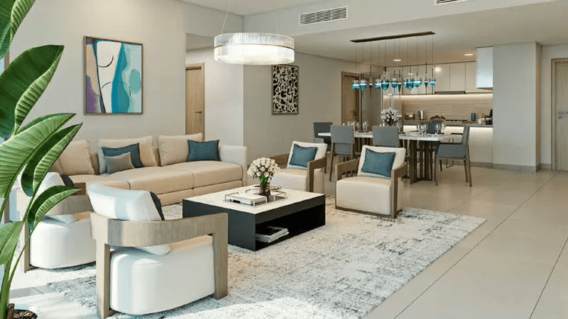 Property View 10