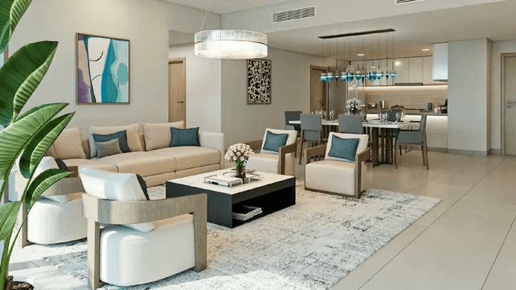 Property View 10