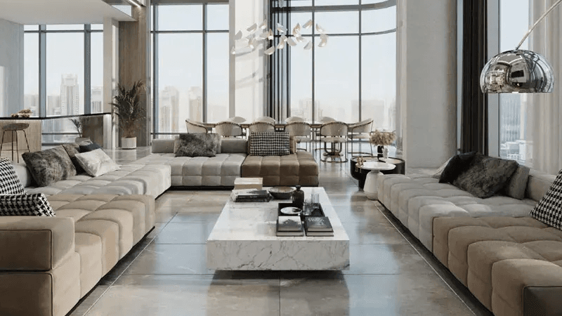 Property View 8