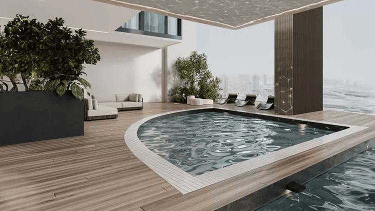 Property View 5