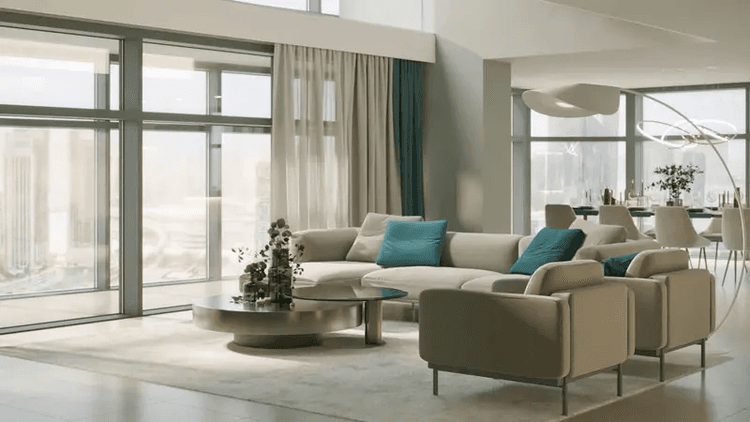 Property View 4