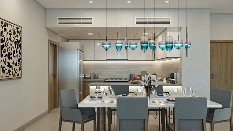 Property View 5