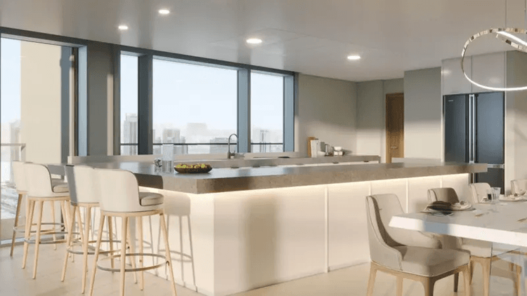 Property View 4