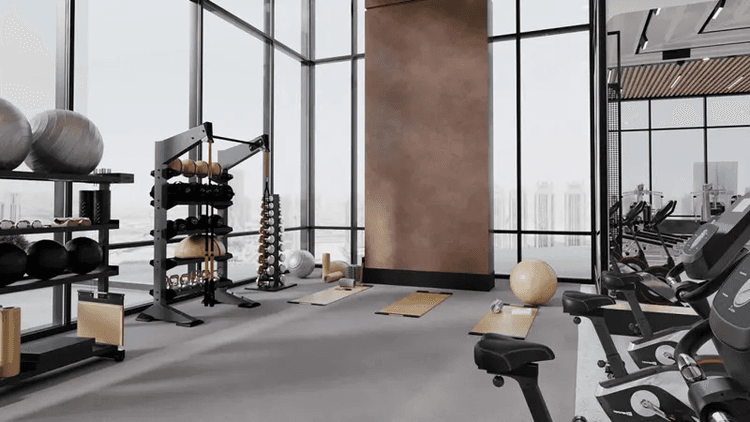 Property View 3
