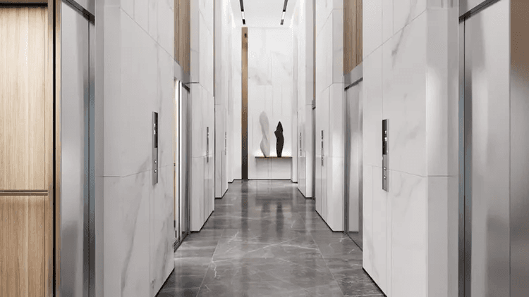 Property View 12