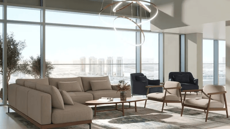 Property View 11