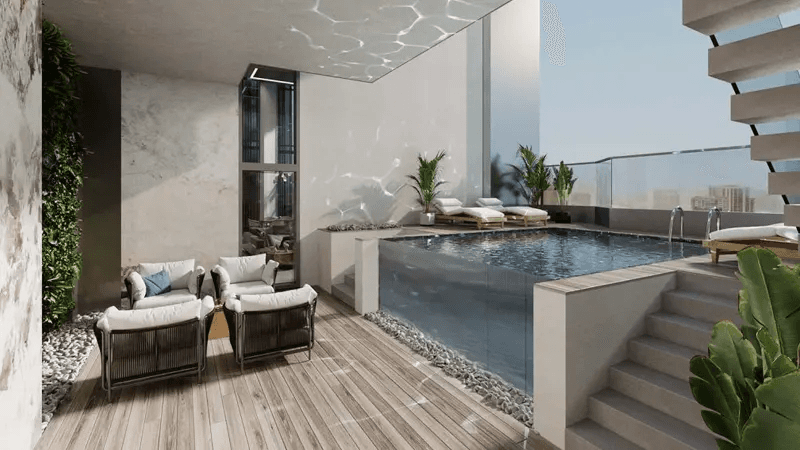 Property View 10
