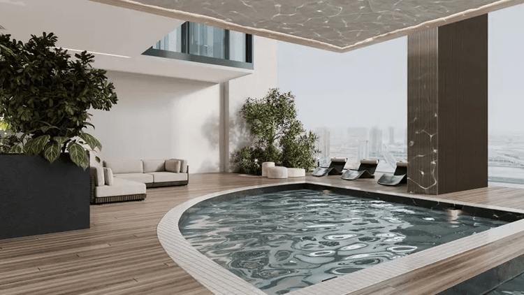 Property View 9
