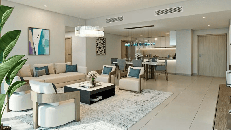 Property View 7
