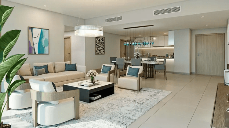 Property View 7