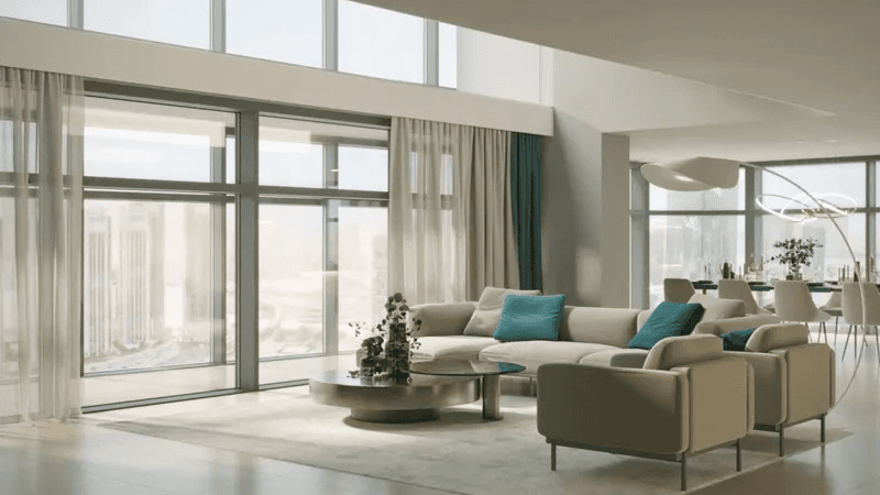 Property View 6