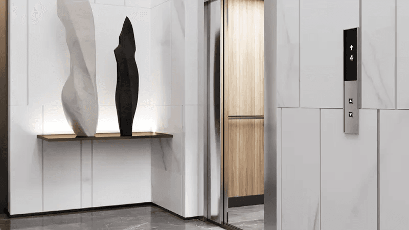 Property View 7