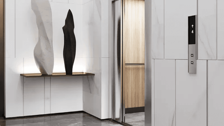 Property View 7