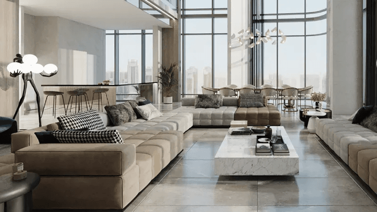 Property View 4