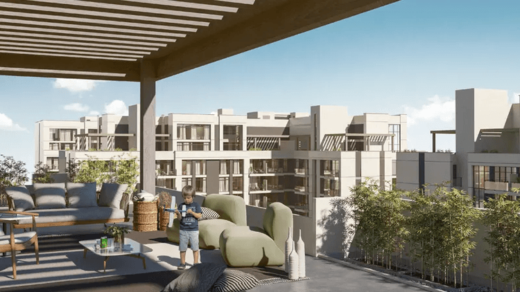 Property View 11