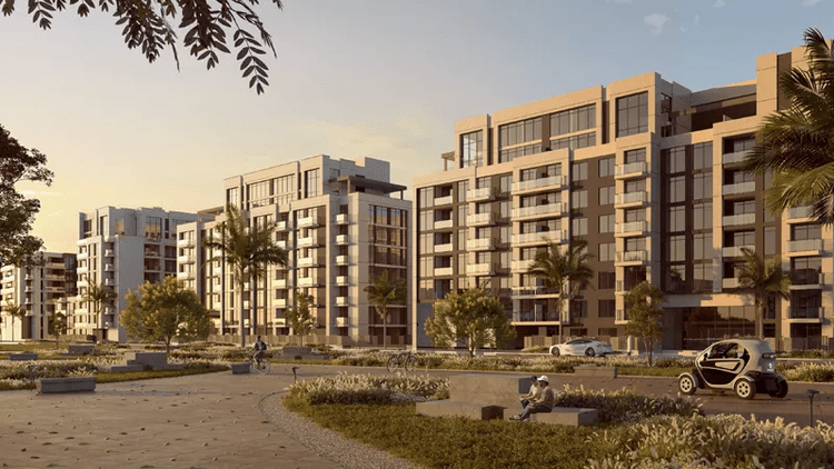 Property View 10