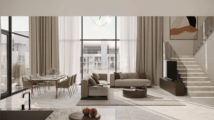Property View 9