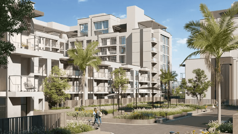 Property View 8