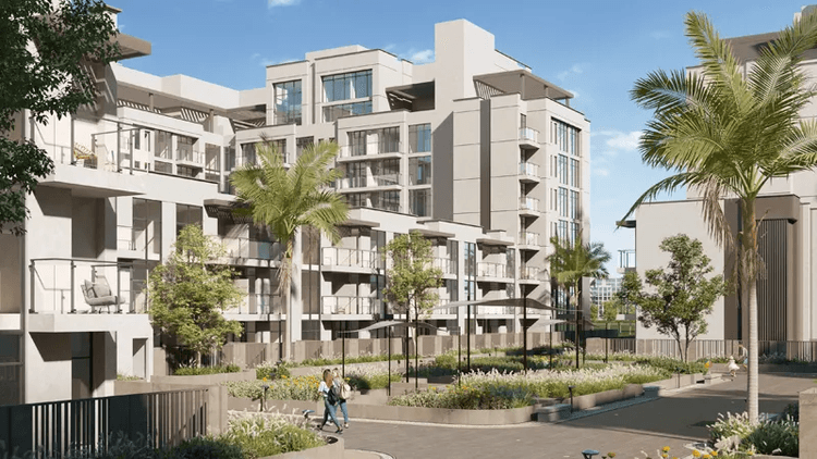 Property View 8
