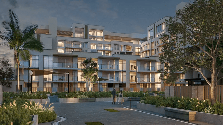 Property View 7