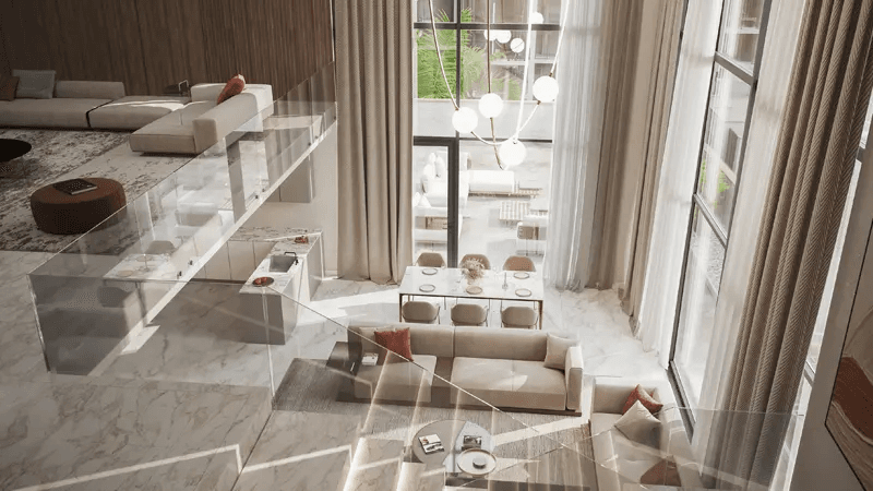 Property View 6