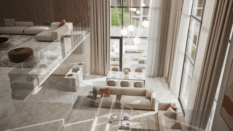 Property View 6
