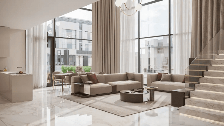 Property View 5