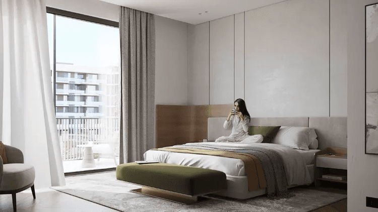 Property View 4