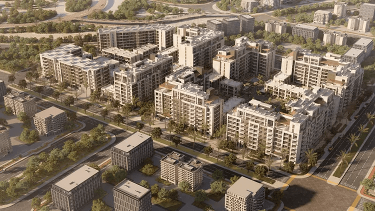 Property View 1