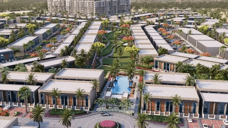 Property View 12