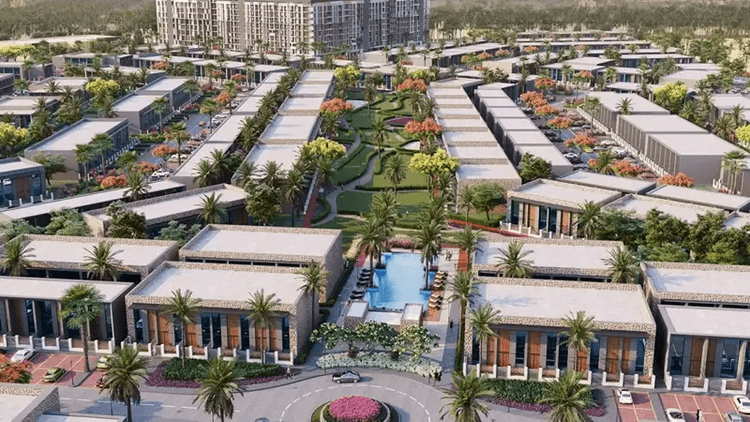 Property View 12