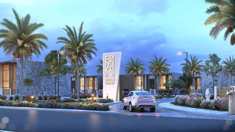 Property View 11
